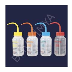 062.51.500 Piset - Orta Boyunlu - Baskılı - Su - 500 Ml 1 Adet / Paket