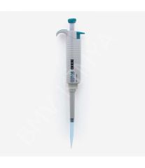 011.05.901 Otomatik Pipet - Isolab - Tek Kanal - Otoklavlanabilir - 100-1000 Ul 1 Adet / Paket