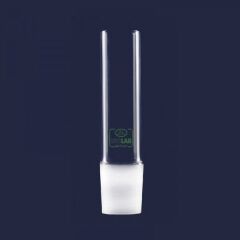 Erkek Şilif - 120 Mm - Ns 19/26