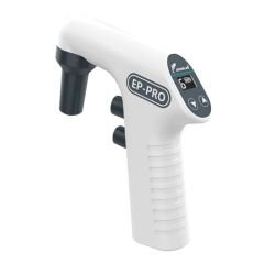 Electronic Pipette Kontrol Cihazı