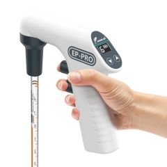 Electronic Pipette Kontrol Cihazı