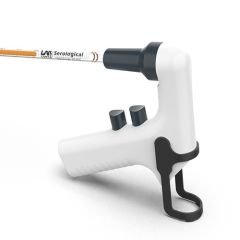 Electronic Pipette Kontrol Cihazı Stand Dahil