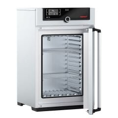 UN75 Etüv