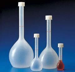 Balon Joje Plastik Vida Kapaklı (Pp) 500 Ml