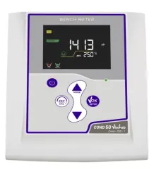 Cond 50 Violab Masa Tipi İletkenlik Ölçer- 2301 T Hücre