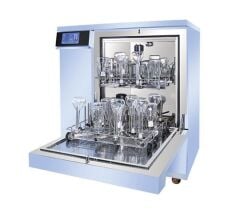 Laboratuvar Tipi Bulaşık Makinesi 546 * 572 * 716 mm