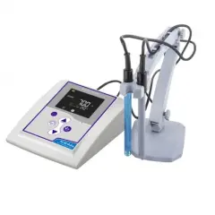 Pc50 Masa Tipi İletkenlik+ph