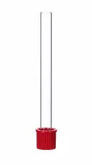 Teflon Hortum Girişi Gl 18