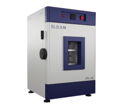 ILD-IN-55 LT Standart İnkübatör