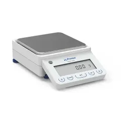 Pb 4200c Scs 4200 G Hassas Terazi