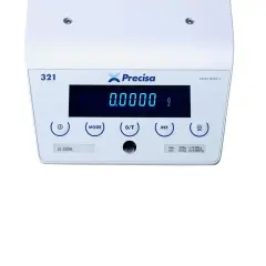 Ls 6200c Scs 6200 G Hassas Terazi