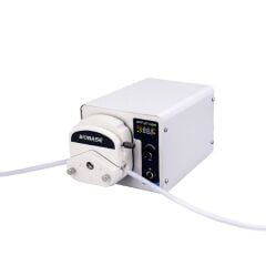 PERİSTALTİK 0.00067~3600 ml/dk