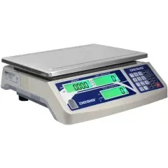 Desis H2c-30 Dijital Sayıcı Terazi | 30kg / 1gr