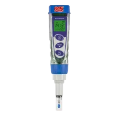 Pc 5 Kit Kalem Tip Multiparametre Ölçer