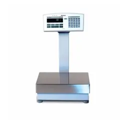 Ibk 34000d 34100 G Endüstriyel Terazi