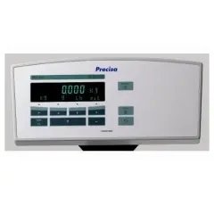 Ibk 34000d 34100 G Endüstriyel Terazi