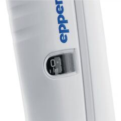 Research Plus Set Option 1 (10 µl, 100 µl, 1000 µl, ve uçlar)