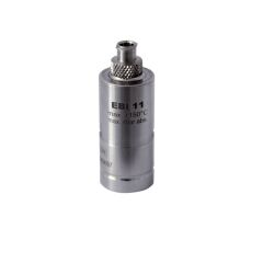EBI 11 P 111 Profesyonel Data Logger