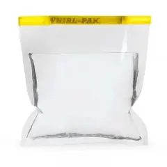 Numune Poşeti, Steril, 7,5 X 12.5 Cm Ebatlarında 58 Ml 500 Adet