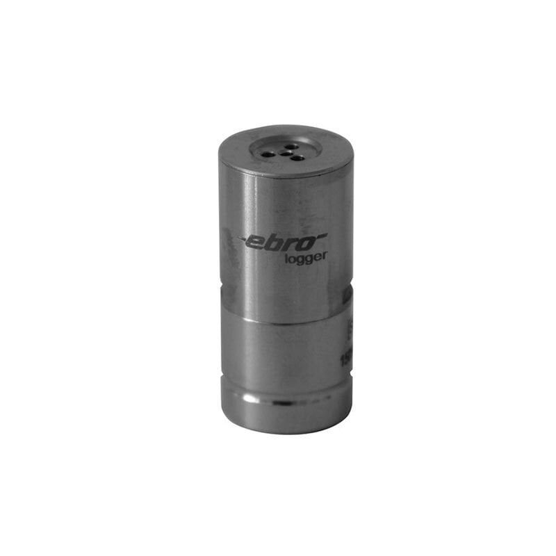 EBI 11 P 100 Profesyonel Data Logger