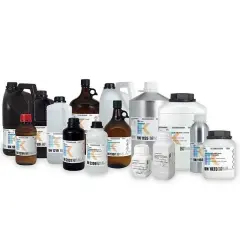 Etil Asetat 99,5 % Extra Pure 25 Lt Plastik Fıçı