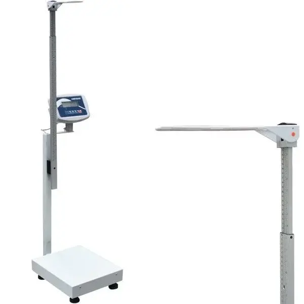 Desis B5 Boy Kilo Ölçer | 50 Gr | 300 Kg