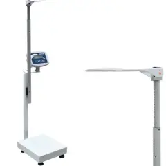 Desis B5 Boy Kilo Ölçer | 50 Gr | 300 Kg