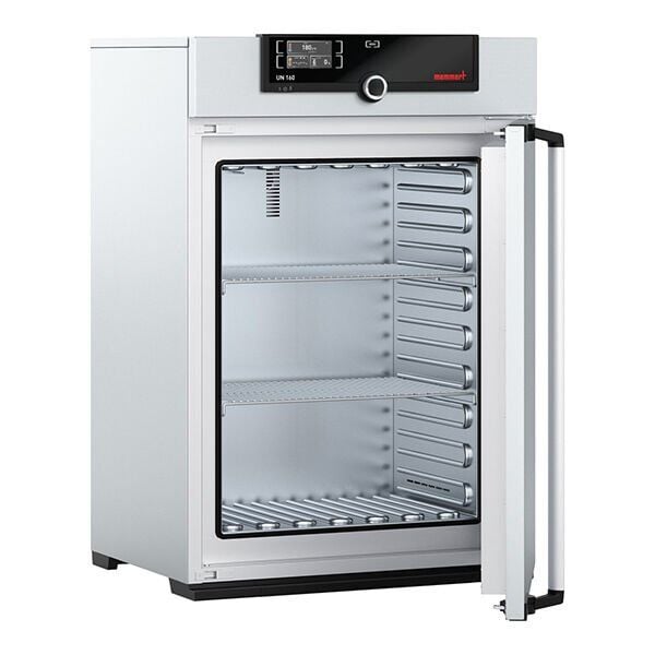 UN160 Etüv