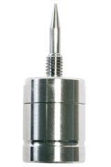 EBI 11 T 235-237 Profesyonel Data Logger