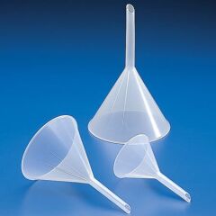 Huni (Pp) Mat 62 Mm