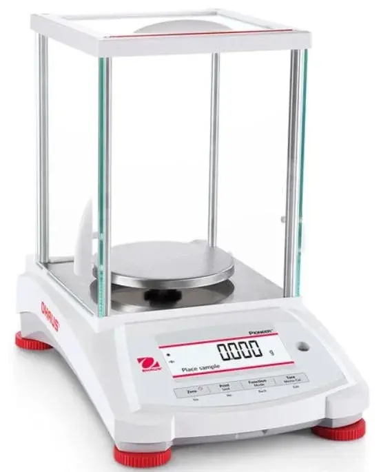 Pr423 420 G Yarı Analitik Terazi