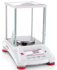 Pr423 420 G Yarı Analitik Terazi