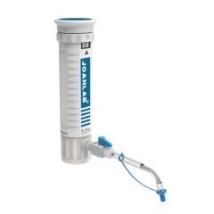 DA-5ML 1-5ml*0.1  Şişe Üstü Dispenser