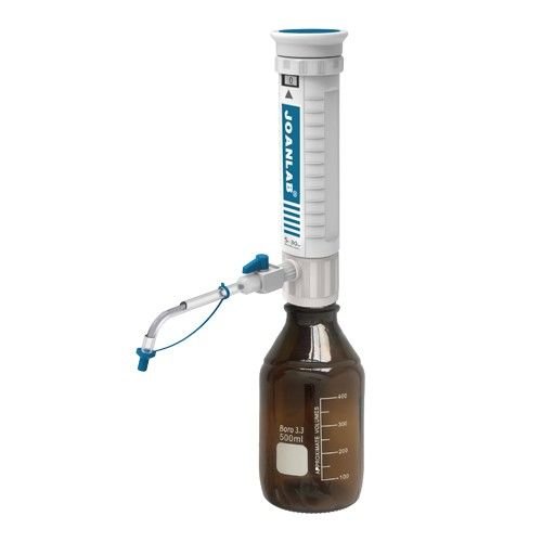 DA-5ML 1-5ml*0.1  Şişe Üstü Dispenser