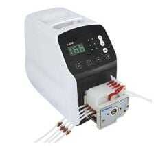 PERİSTALTİK 0.035~1330 ml/dk