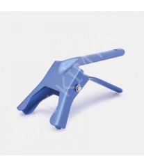 043.03.002 Kıskaç - Vakum Filtre Düzeneği İçin 1 Adet / Paket