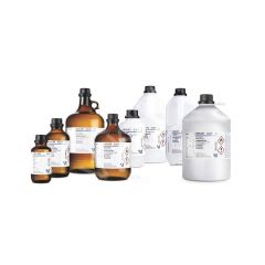 100518.1016 Percholoric Acid % 60 Gr For Analysis Emsure(1016)