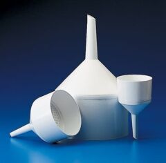 Huni Buhner (Pp) 110 Mm
