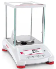 Pr523 520 G Yarı Analitik Terazi