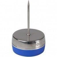 EBI 12 TP 231 Profesyonel Data Logger