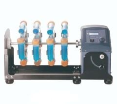 Döner Karıştırıcı Dijital 10~70 RPM