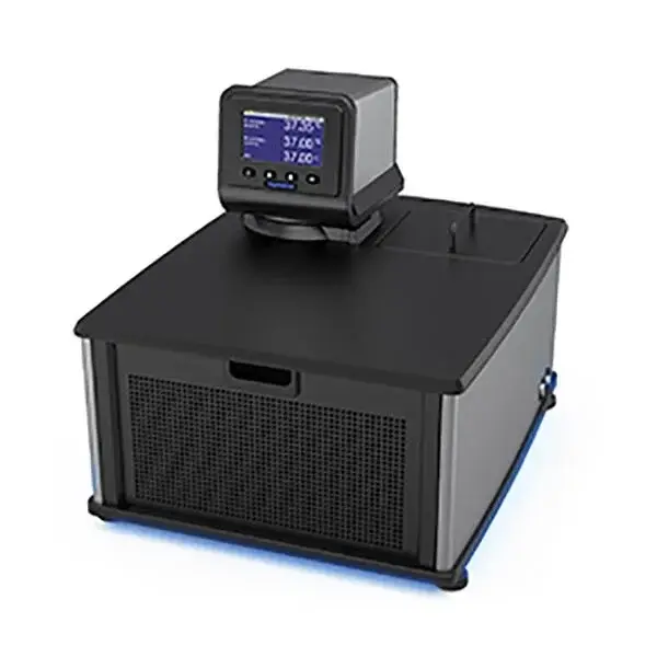 Pd7lr-20-a12e 7l Soğutmalı Sirkülatör