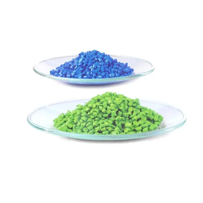 Saat Camı - Cam - 50 Mm