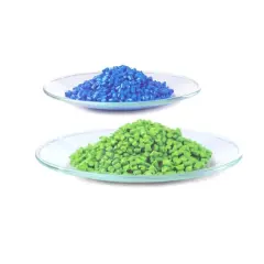 Saat Camı - Cam - 50 Mm