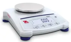 Sjx622 620 G Hassas Terazi