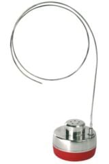 EBI 12 T 21X Profesyonel Data Logger