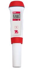 ST10R Kalem Tip ORP Metre -1000mV-1000mV