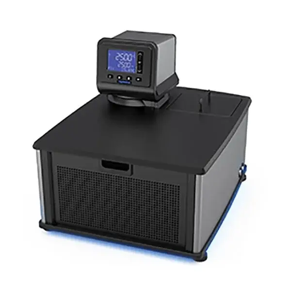 Ad7lr-20-a12e 7l Soğutmalı Sirkülatör