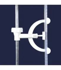 Büret Pensi - P.p - Tek Büret İçin