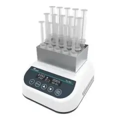 Db100-g Prp Plazma Jel Cihazı (biofiller)